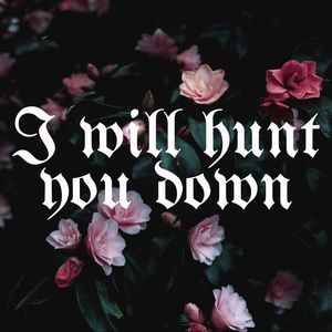 ISO Items! Items I’m Looking To Purchase!